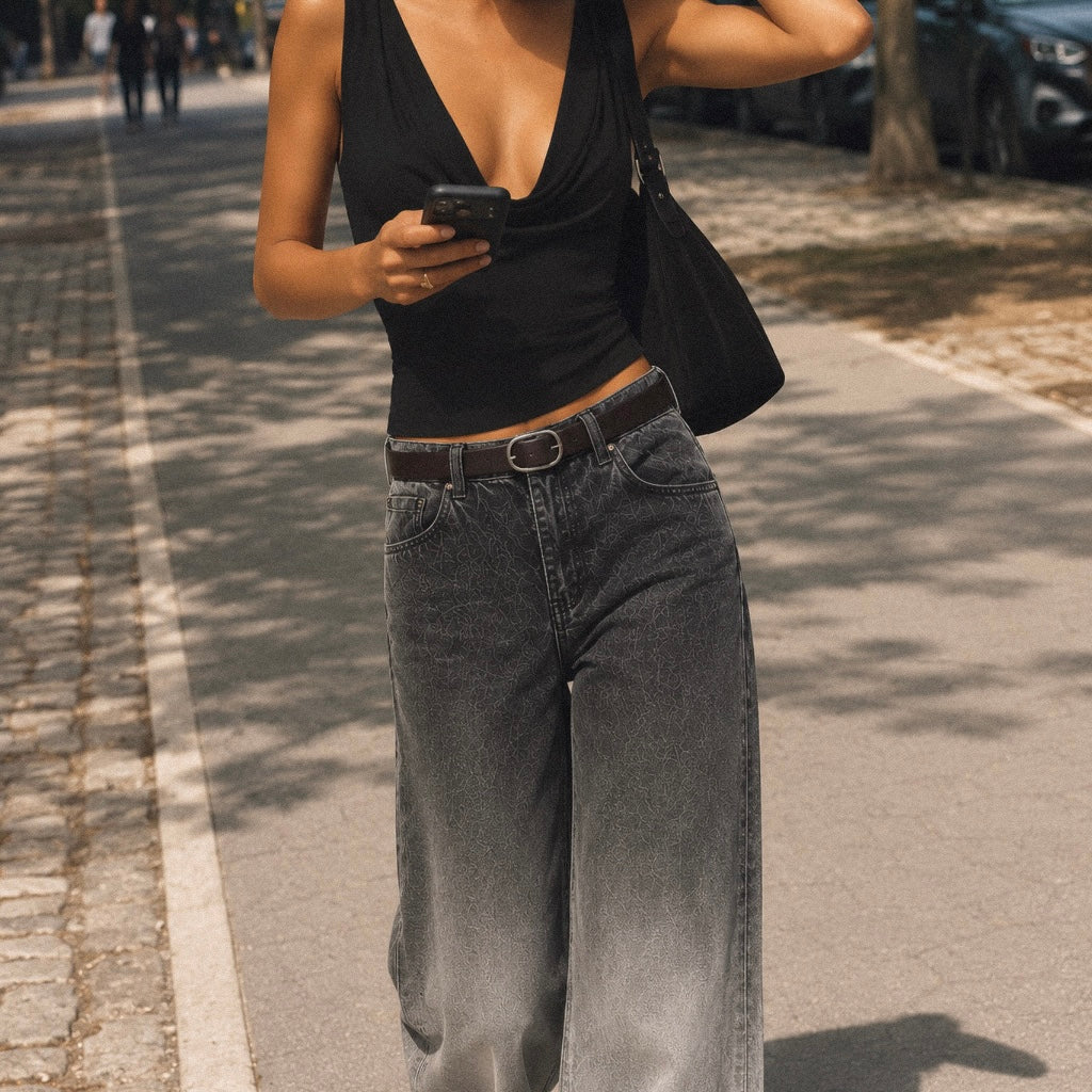 NEW IN