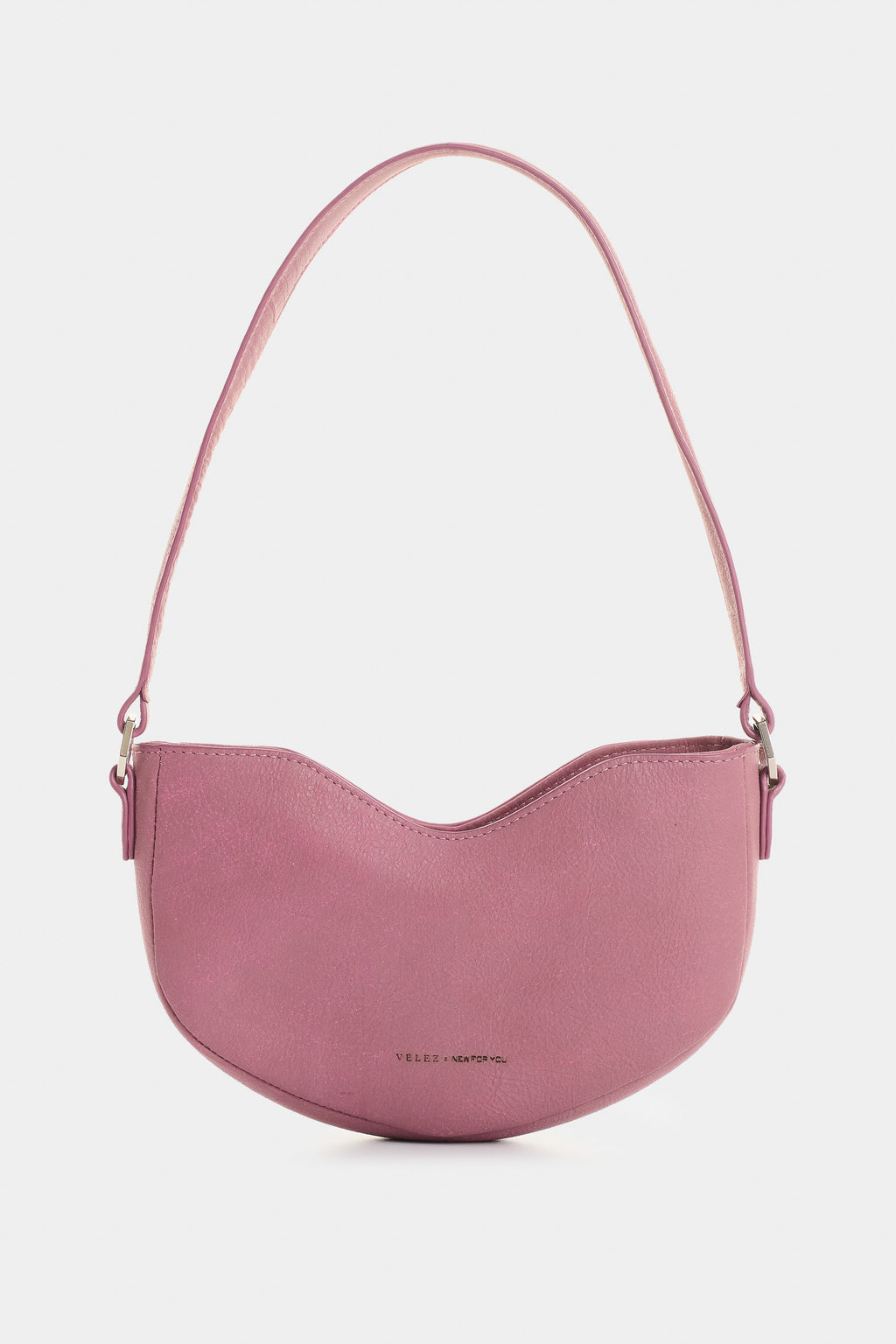 Beat Bag
