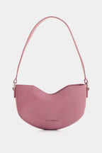 Beat Bag