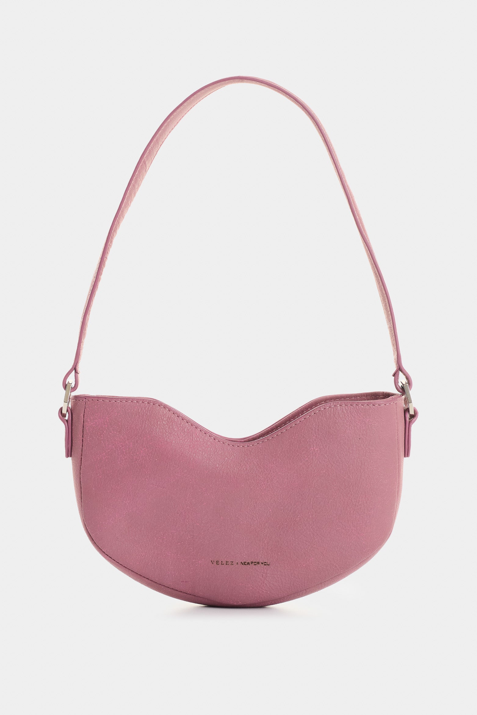 Beat Bag