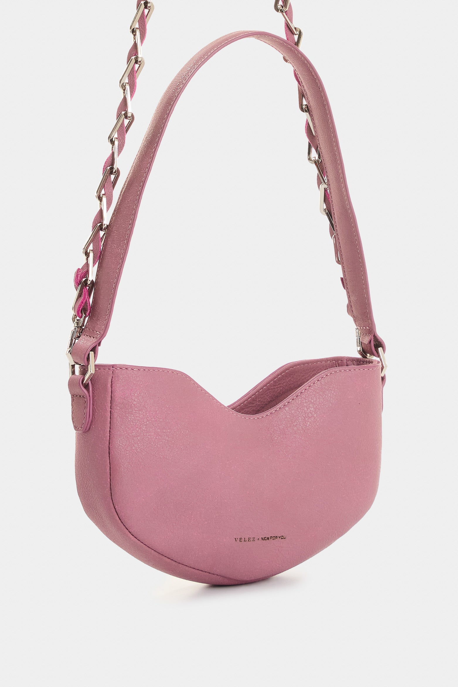 Beat Bag