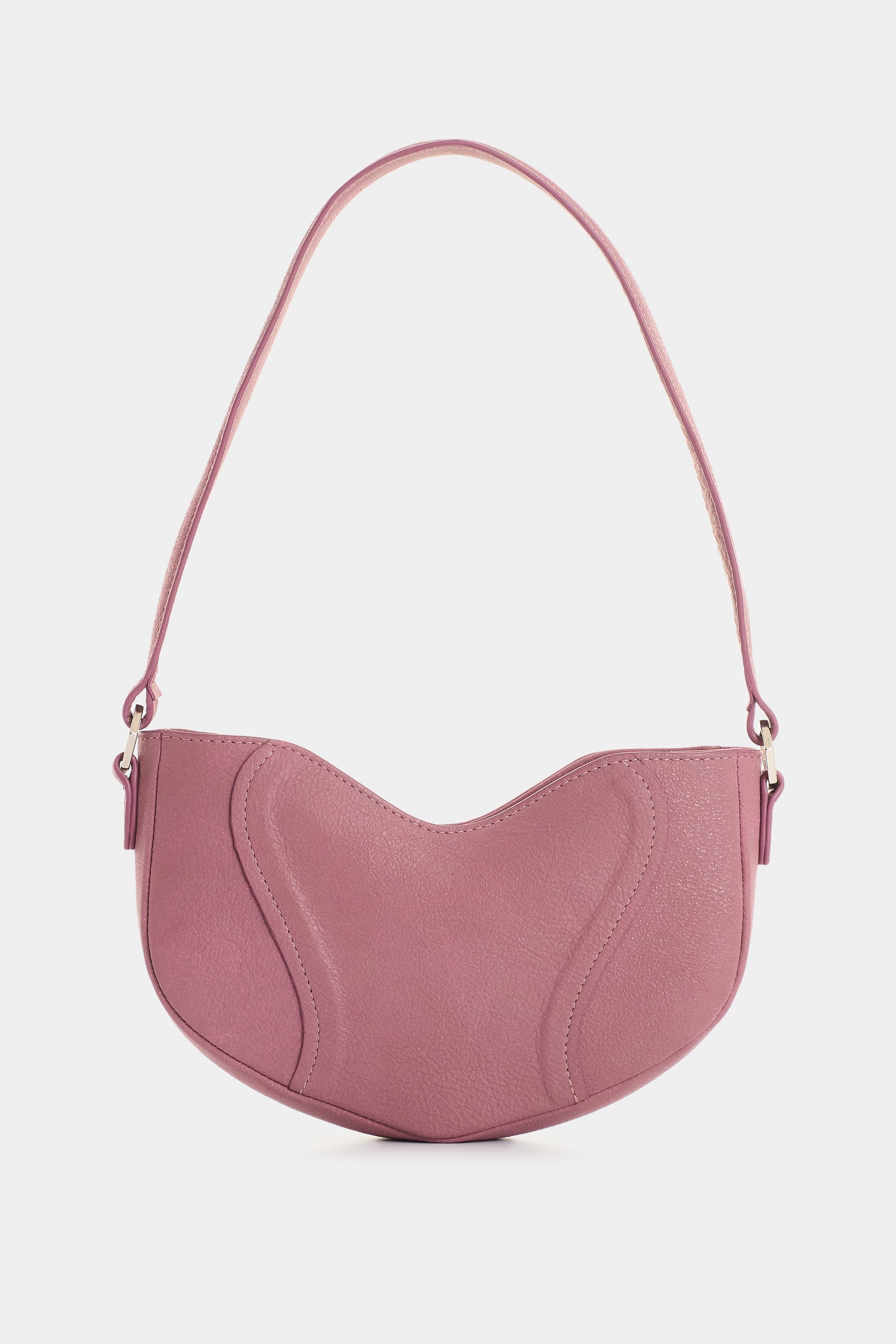 Beat Bag