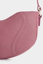 Beat Bag