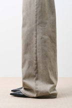 Heart Jean
