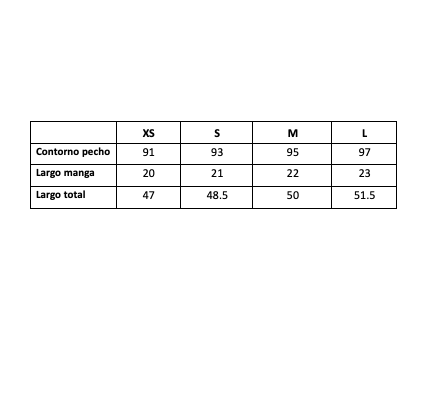 Black T-shirt with "Green Gold" drawstring