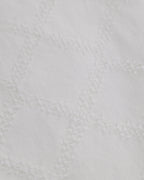 002 STRAIGHT JEAN CRUDO