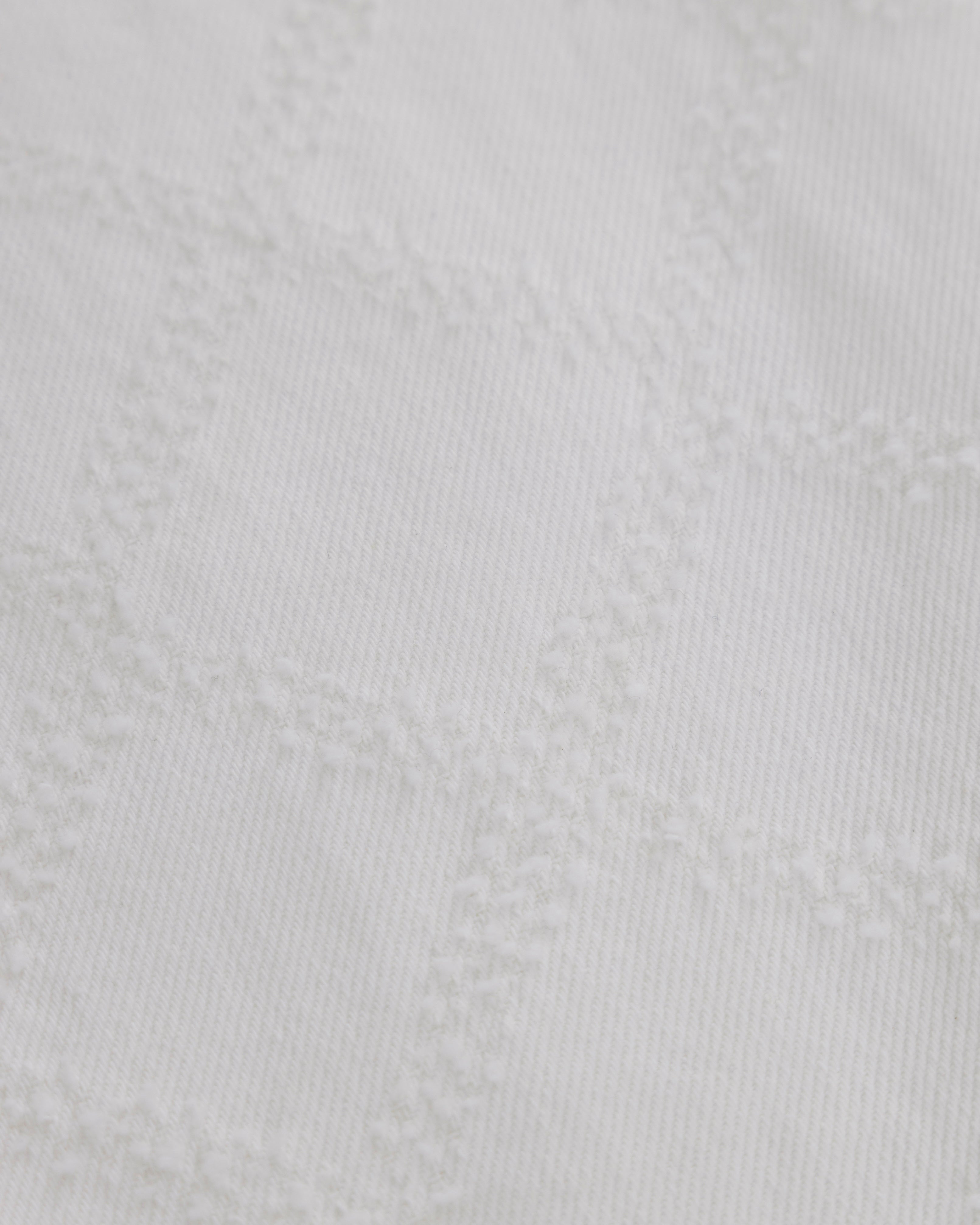 002 STRAIGHT JEAN CRUDO