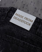 002 STRAIGHT JEAN DEGRADÉ