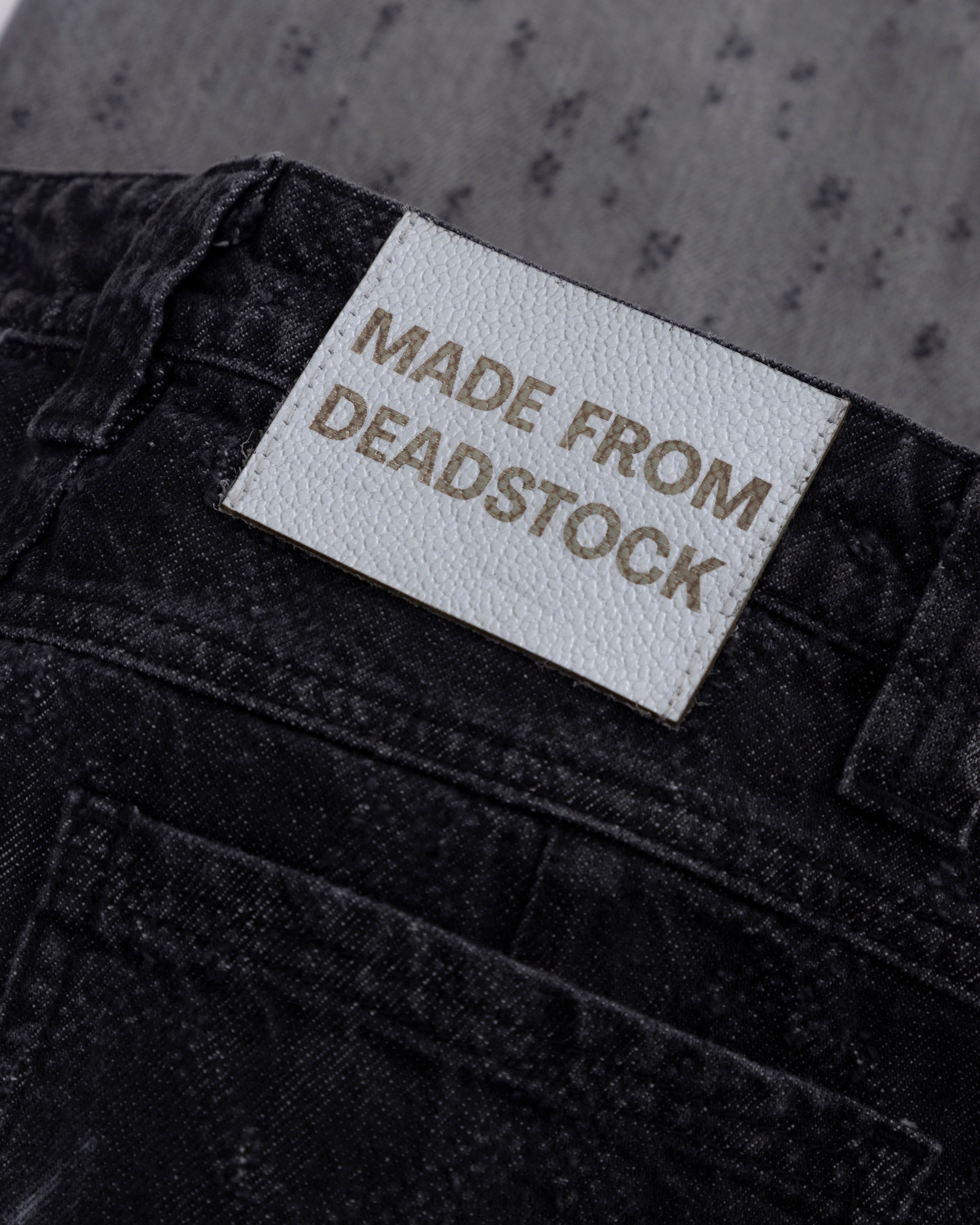 002 STRAIGHT JEAN DEGRADÉ