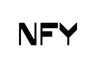 New For You – Inicio