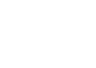 New For You – Inicio