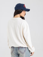 SWEATER <3
