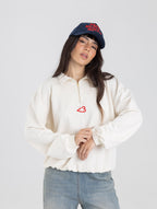 SWEATER <3