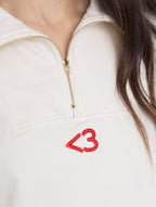 SWEATER <3
