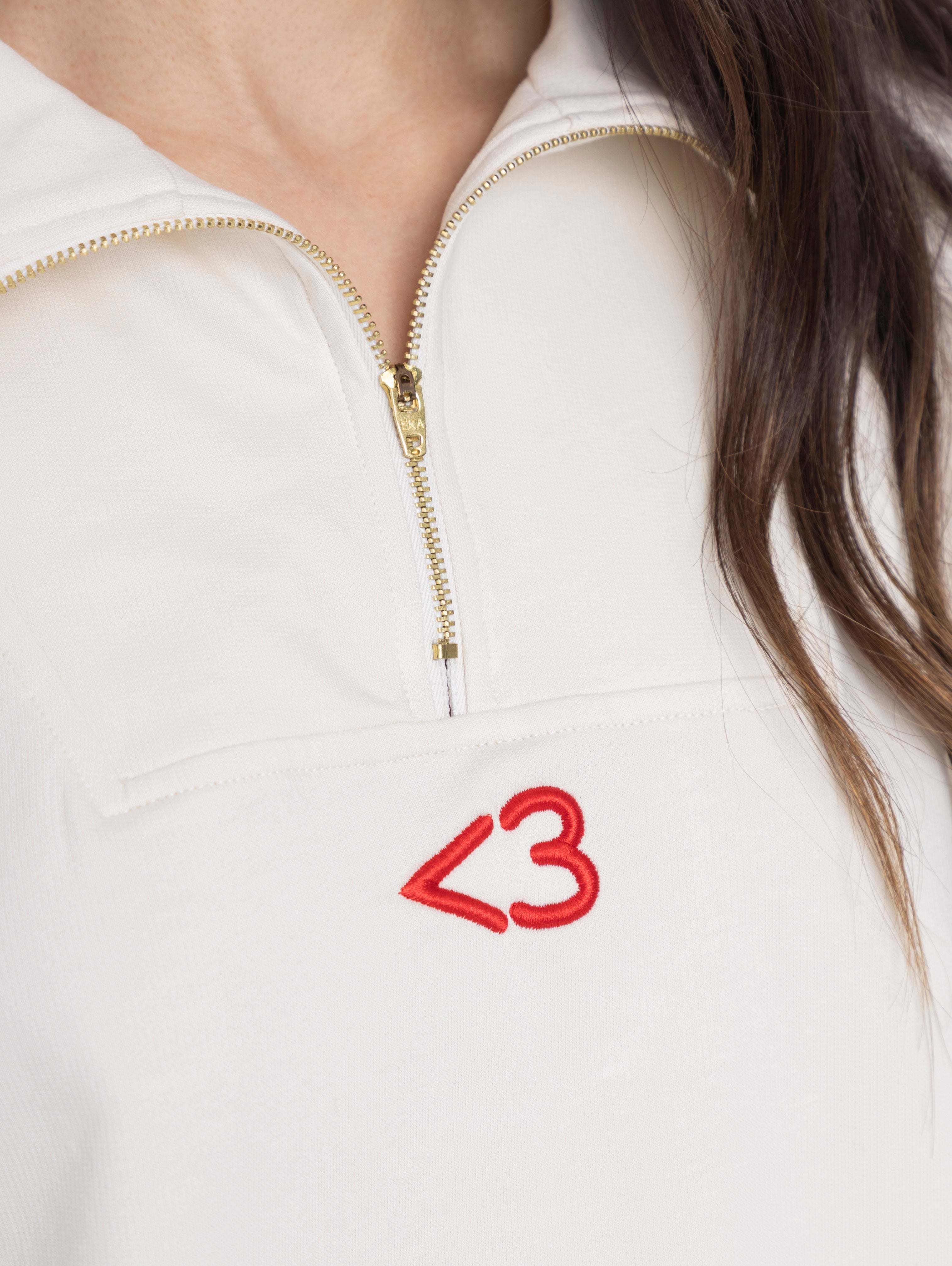 SWEATER <3