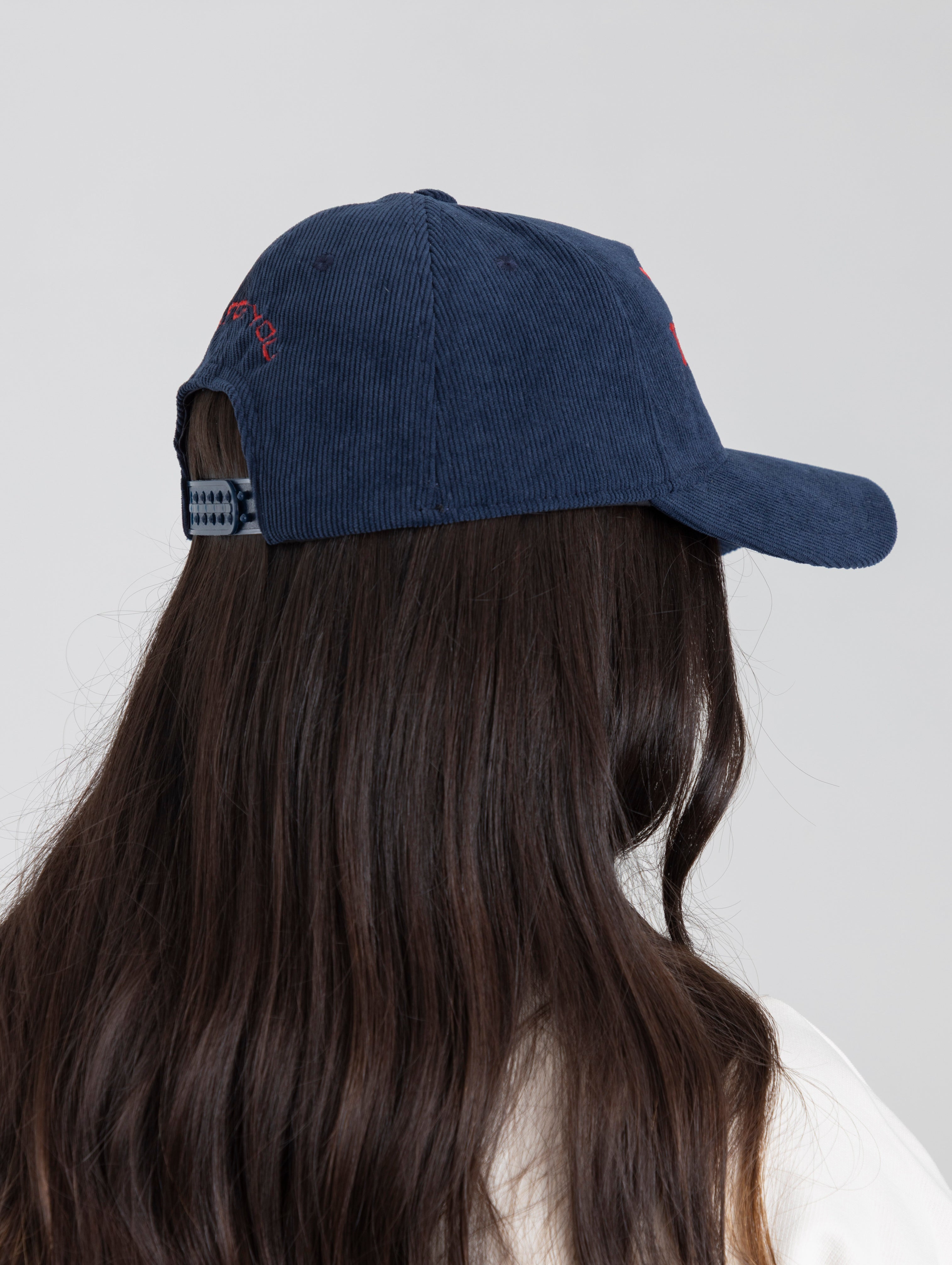 NICE HUMAN CAP