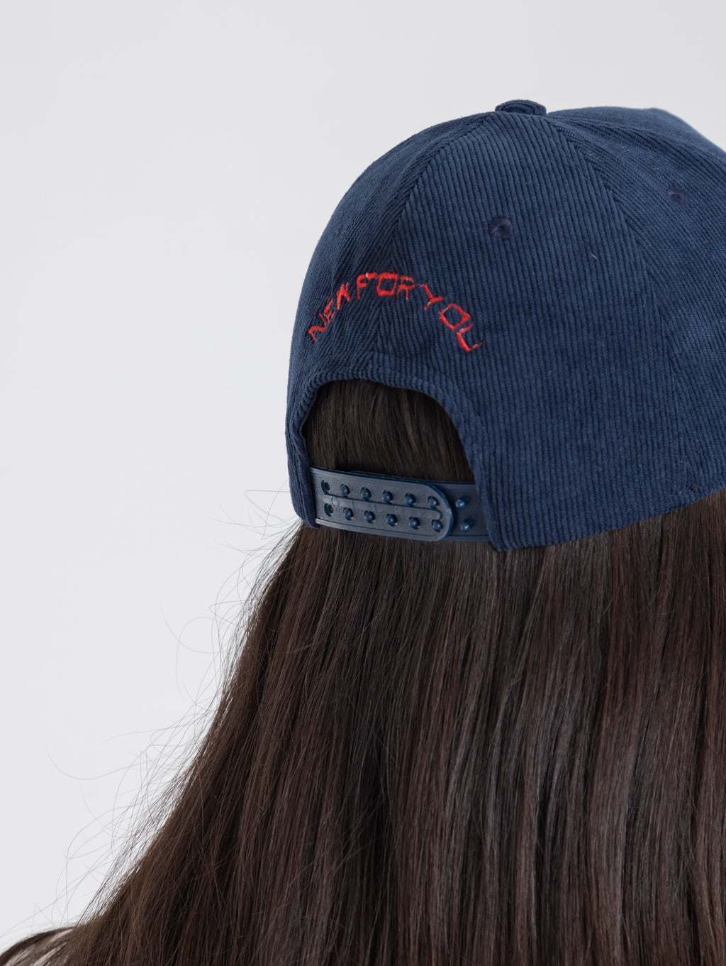NICE HUMAN CAP