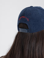 NICE HUMAN CAP
