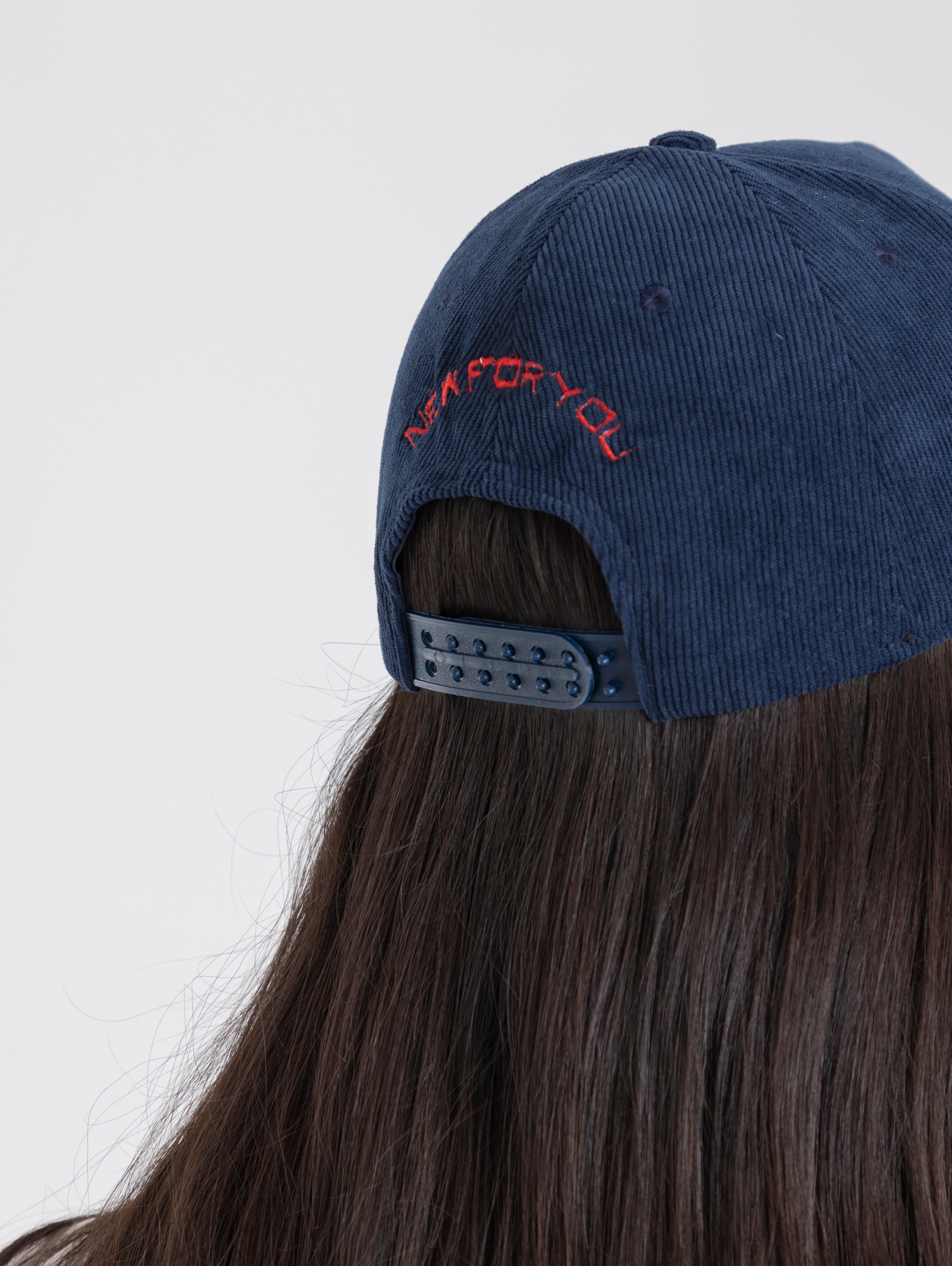 NICE HUMAN CAP