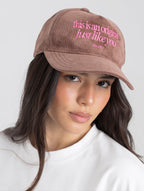 ORIGINAL CAP