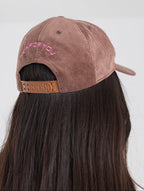 ORIGINAL CAP