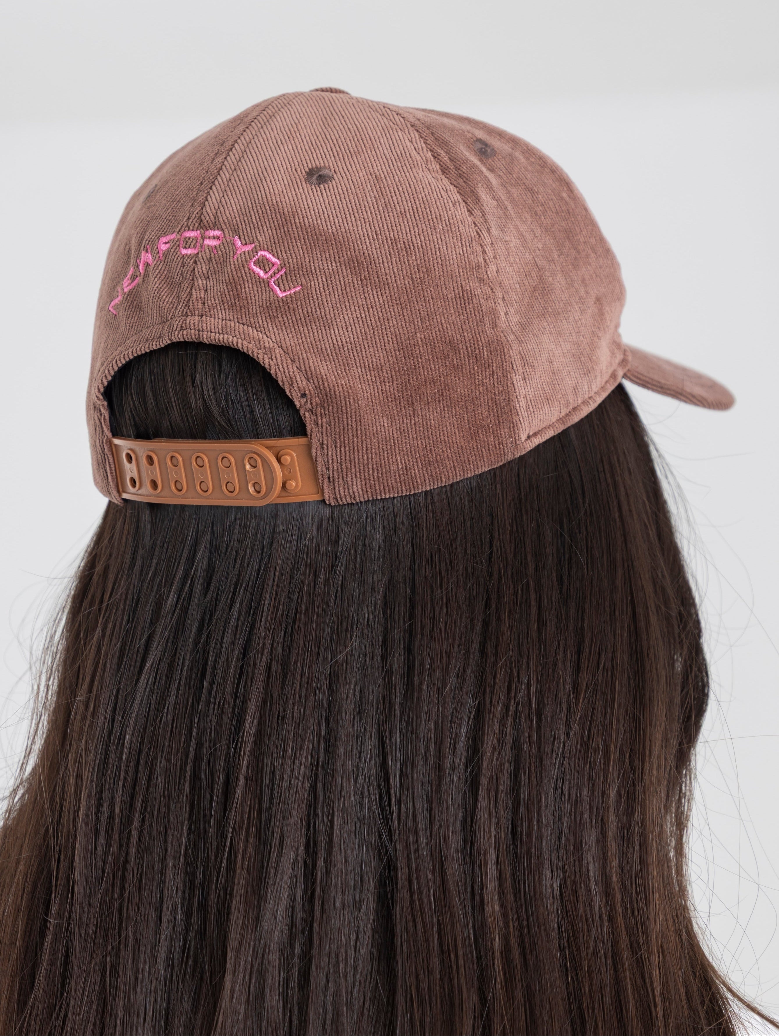 ORIGINAL CAP