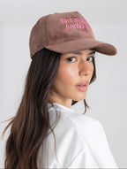 ORIGINAL CAP
