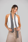 COLLECTIBLE TIE TOP - 02