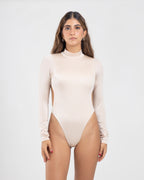 BODY ESPALDA DESCUBIERTA