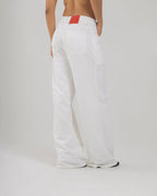 002 STRAIGHT JEAN CRUDO