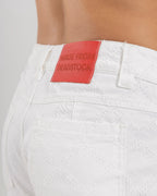 002 STRAIGHT JEAN CRUDO