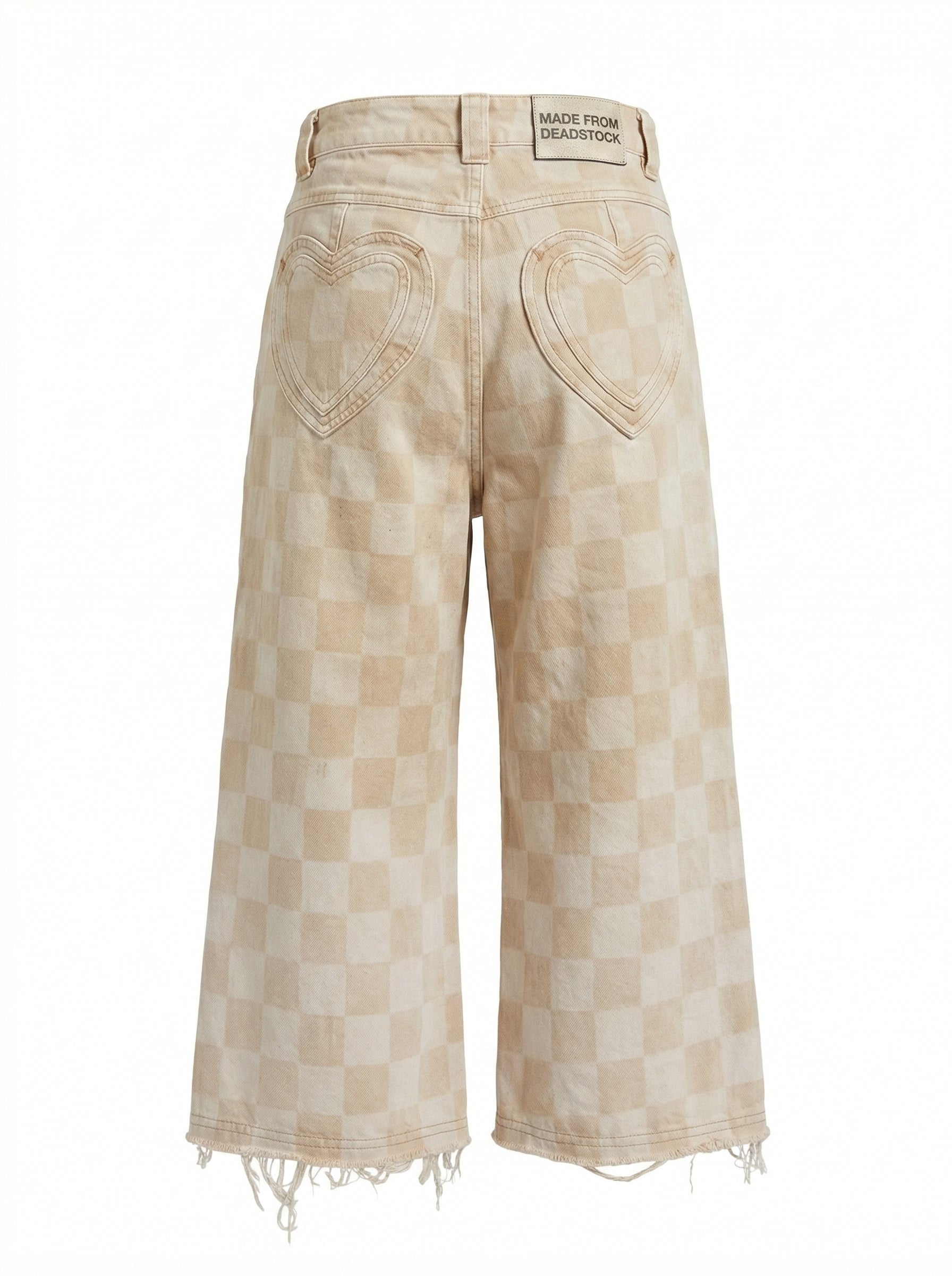YORTS - PATTERN