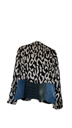 11. Statement Blazer