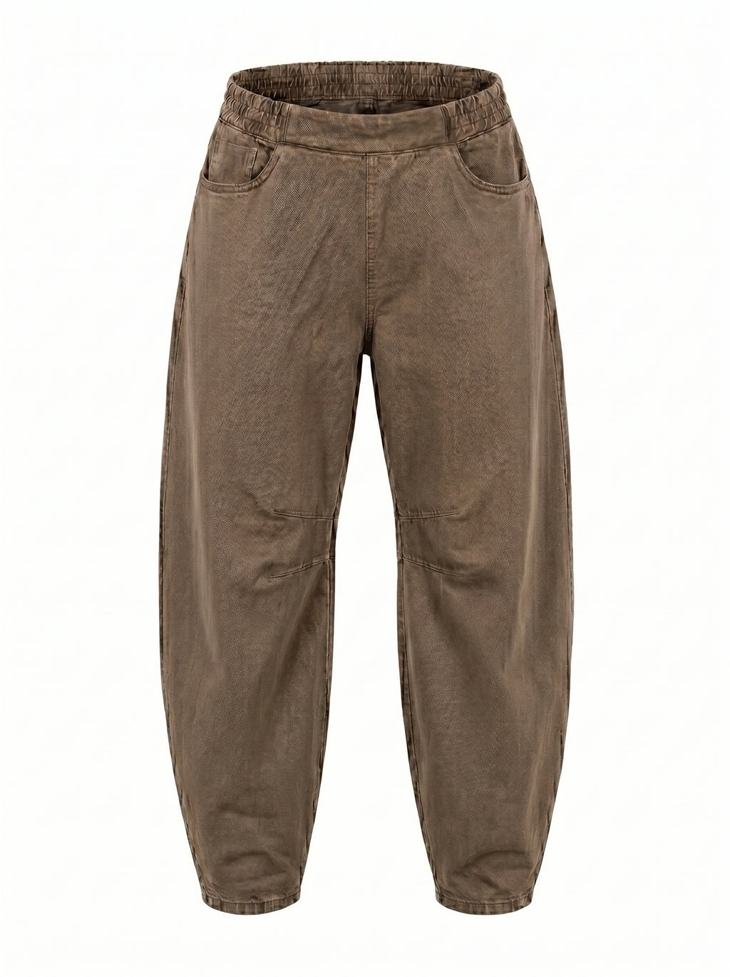 RE DESIGN GLOW JEAN
